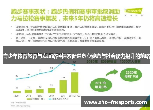 青少年体育教育与发展路径探索促进身心健康与社会能力提升的策略