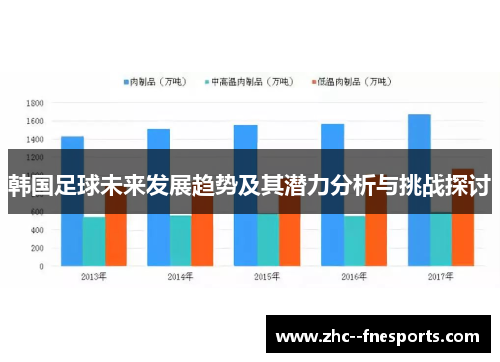 韩国足球未来发展趋势及其潜力分析与挑战探讨